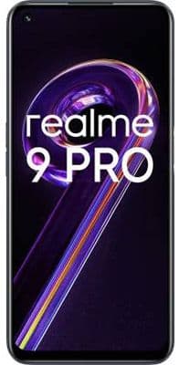 9 Pro