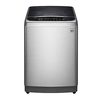 LG T1084WFES5B 9 Kg Fully Automatic Top Load Washing Machine