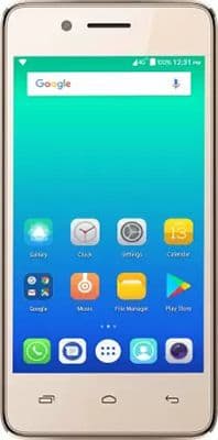 Micromax Bharat 2 Plus