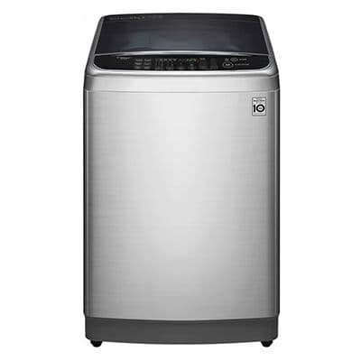 LG T1084WFES5A 10 Kg Fully Automatic Top Load Washing Machine