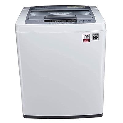 LG T7269NDDL 6.2 Kg Fully Automatic Top Load Washing Machine