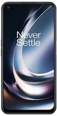 OnePlus Nord CE 2 Lite 5G