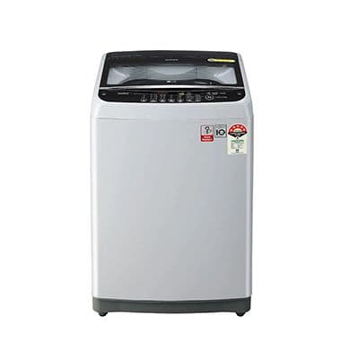 LG T70SJSF3Z 7 Kg Fully Automatic Top Load Washing Machine