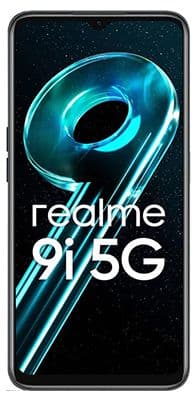 9i 5G