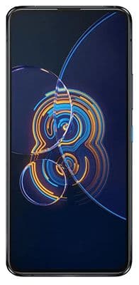 Asus ZenFone 8 Flip