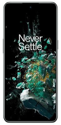 OnePlus 10T 5G