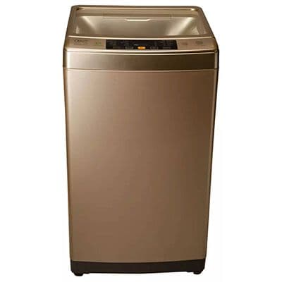 Haier HSW72-789NZP 7.2 Kg Fully Automatic Top Load Washing Machine