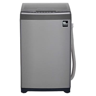 Haier HWM65-698NZP 6.5 Kg Fully Automatic Top Load Washing Machine