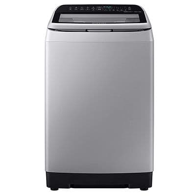 Samsung WA70N4560SS 7 Kg Fully Automatic Top Load Washing Machine
