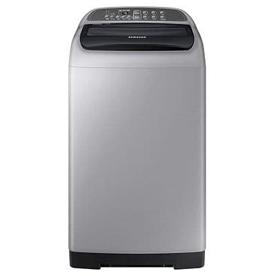 Samsung WA62M4200HA 6.2 Kg Fully Automatic Top Load Washing Machine