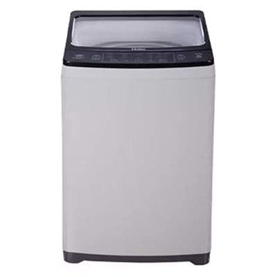 Haier HWM75-826NZP 7.5 Kg Fully Automatic Top Load Washing Machine