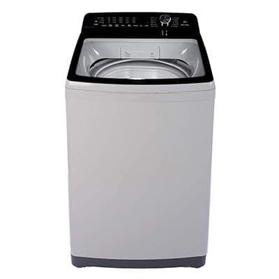 Haier HWM72-678NZP 7.2 Kg Fully Automatic Top Load Washing Machine