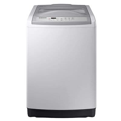 Samsung WA10M5120SG 10 Kg Fully Automatic Top Load Washing Machine