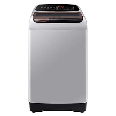 Samsung WA65T4560NS 6.5 Kg Fully Automatic Top Load Washing Machine