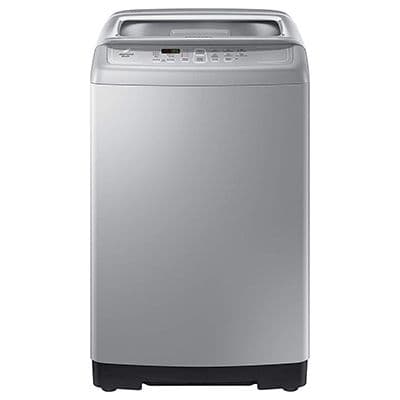 Samsung WA65M4100HY 6.5 Kg Fully Automatic Top Load Washing Machine