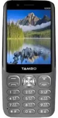 Tambo S2830