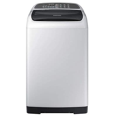 Samsung WA65M4205HV 6.2 Kg Fully Automatic Top Load Washing Machine
