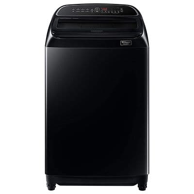 Samsung WA10T5260BV 10 Kg Fully Automatic Top Load Washing Machine