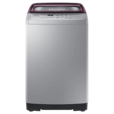 Samsung WA70M4300HP 7 Kg Fully Automatic Top Load Washing Machine