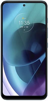 Moto G71 5G