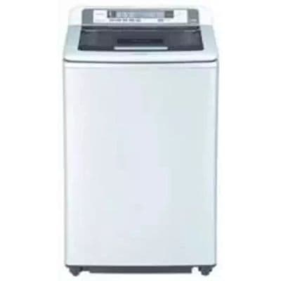 Panasonic NA-FS14X3 14 Kg Fully Automatic Top Load Washing Machine