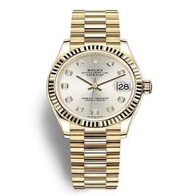 278278 DateJust 31