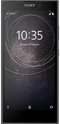 Sony Xperia L2