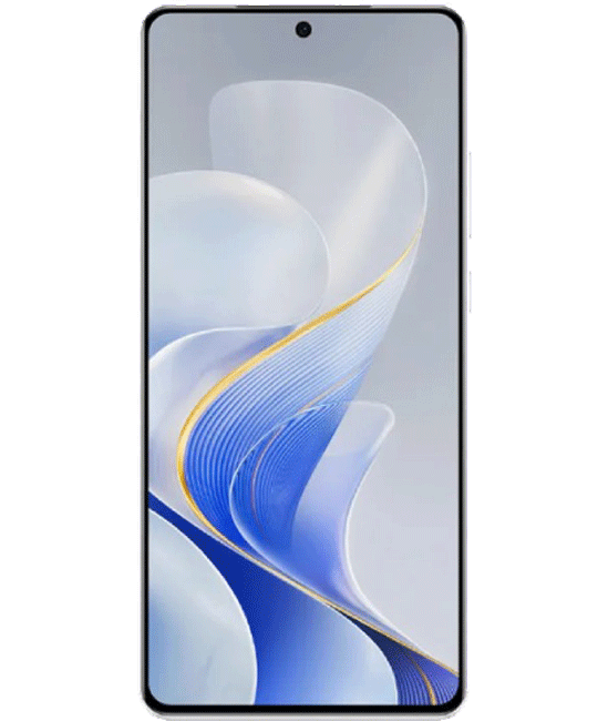 Vivo S19