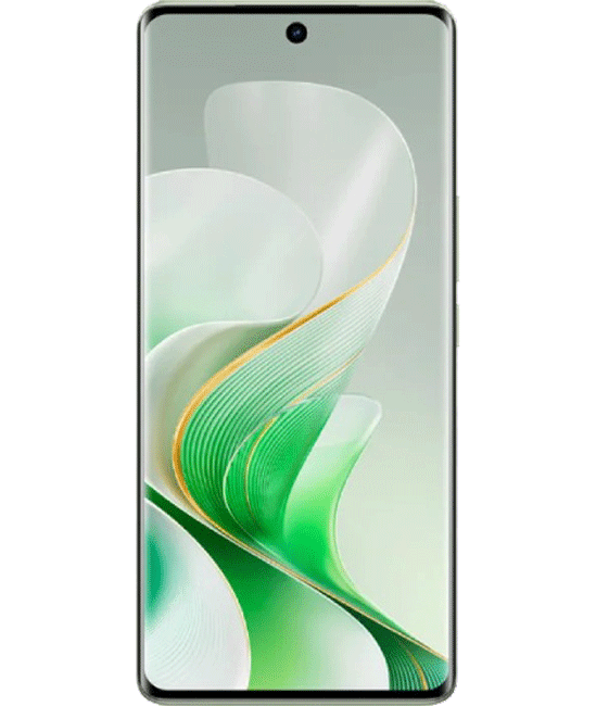 Vivo S19 Pro