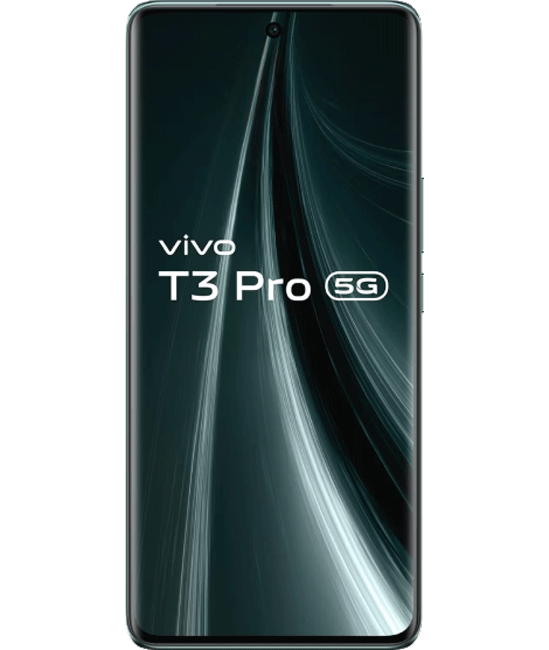 Vivo T3 Pro 5G