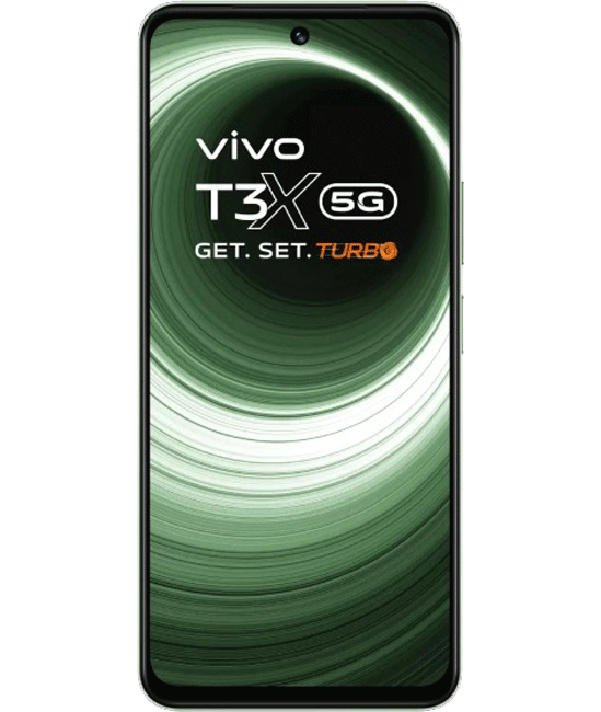 T3x 5G