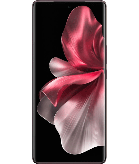 Vivo V40 Lite 5G