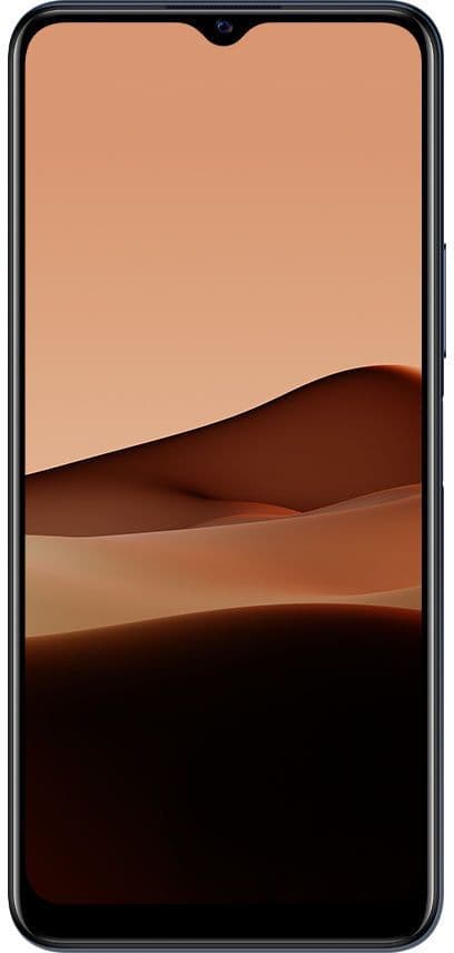 Vivo Y20G