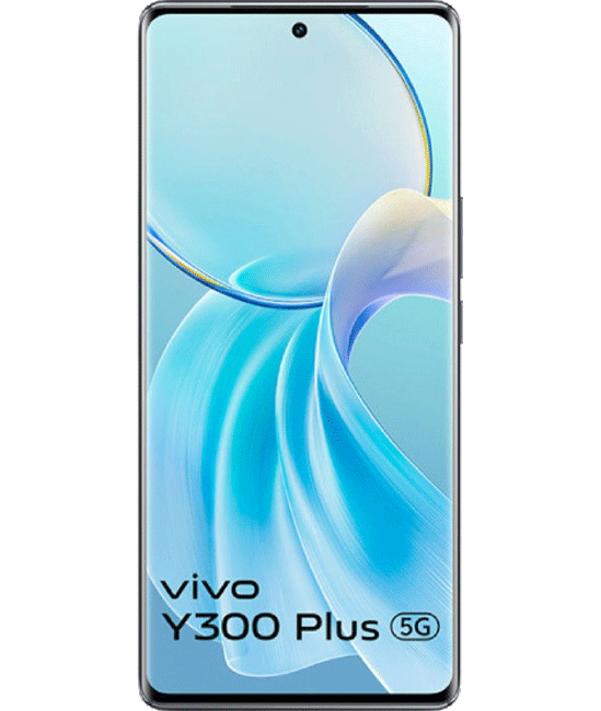 Y300 Plus