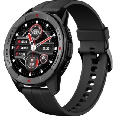 https://cmv360.s3.ap-southeast-1.amazonaws.com/Xiaomi_Mibro_X1_Sports_Smartwatch_618ad64f0f.webp