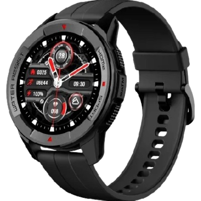 Mibro X1 Sports Smartwatch