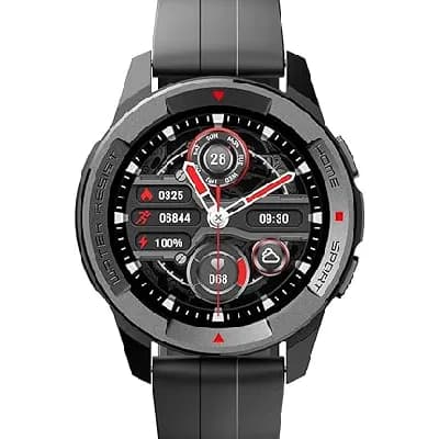 https://cmv360.s3.ap-southeast-1.amazonaws.com/Xiaomi_Mibro_X1_Sports_Smartwatch_f4cf0b3c59.webp