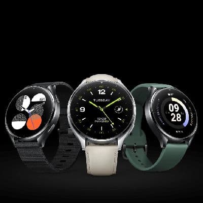 https://cmv360.s3.ap-southeast-1.amazonaws.com/Xiaomi_Watch_2_032368349b.jpg