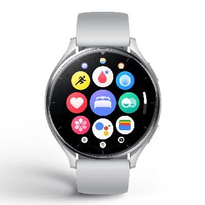 https://cmv360.s3.ap-southeast-1.amazonaws.com/Xiaomi_Watch_2_17f65b7b97.jpg