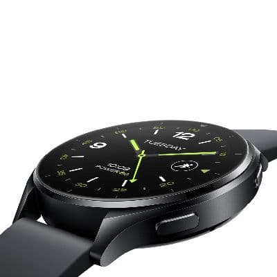 https://cmv360.s3.ap-southeast-1.amazonaws.com/Xiaomi_Watch_2_2d1e75285f.jpg