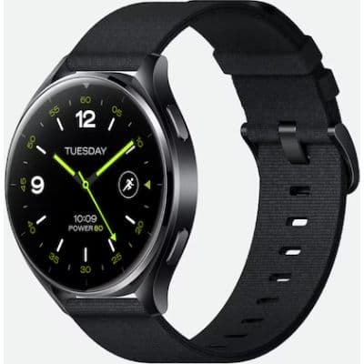 https://cmv360.s3.ap-southeast-1.amazonaws.com/Xiaomi_Watch_2_7074f452ee.jpg