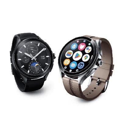 https://cmv360.s3.ap-southeast-1.amazonaws.com/Xiaomi_Watch_2_Pro_0e7032e32e.jpg