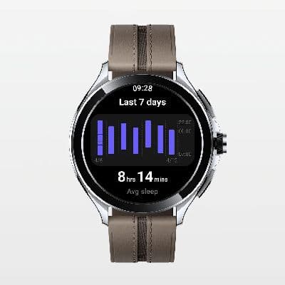 https://cmv360.s3.ap-southeast-1.amazonaws.com/Xiaomi_Watch_2_Pro_1c87218b27.jpg