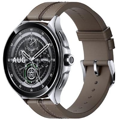 https://cmv360.s3.ap-southeast-1.amazonaws.com/Xiaomi_Watch_2_Pro_3dea696c41.jpg