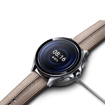 https://cmv360.s3.ap-southeast-1.amazonaws.com/Xiaomi_Watch_2_Pro_7d923f4de7.jpg