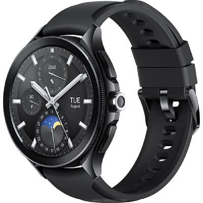 https://cmv360.s3.ap-southeast-1.amazonaws.com/Xiaomi_Watch_2_Pro_fd28e58591.jpg