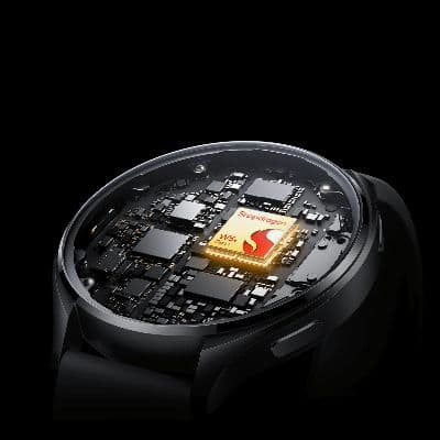 https://cmv360.s3.ap-southeast-1.amazonaws.com/Xiaomi_Watch_2_d8bb742940.jpg