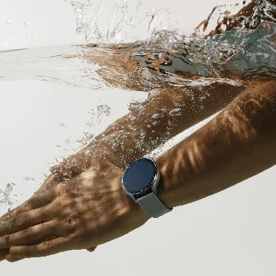 https://cmv360.s3.ap-southeast-1.amazonaws.com/Xiaomi_Watch_2_dc0f02f277.jpg