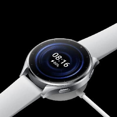 https://cmv360.s3.ap-southeast-1.amazonaws.com/Xiaomi_Watch_2_ff7365cf46.jpg