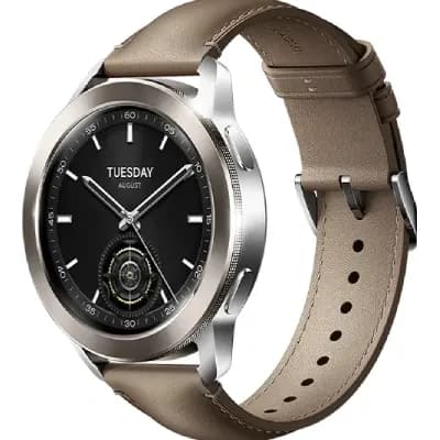 https://cmv360.s3.ap-southeast-1.amazonaws.com/Xiaomi_Watch_H1_5343e63387.webp